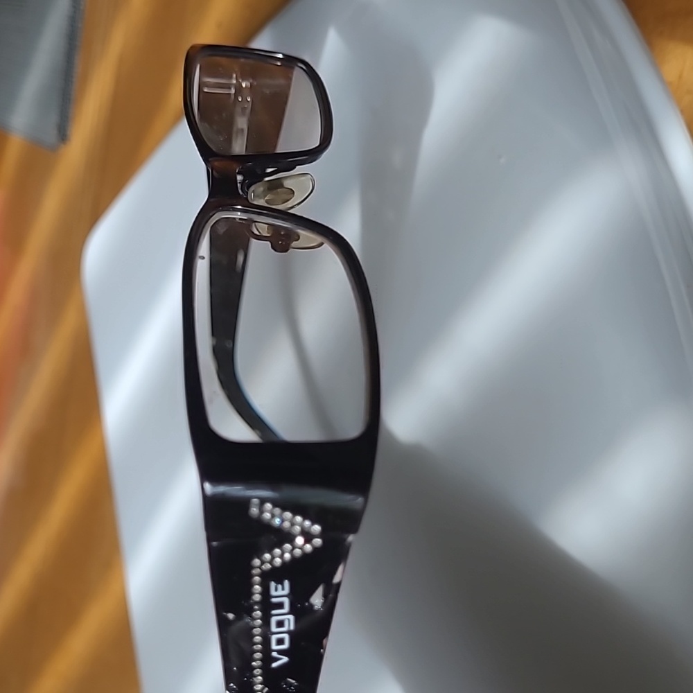 Vogue Eye glasses frames